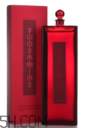 2018年爽膚水哪個(gè)牌子好？2018爽膚水前十強(qiáng)推薦