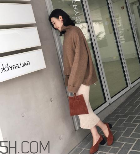 羊絨衫可以用漂白劑嗎？羊絨衫用什么洗最好？