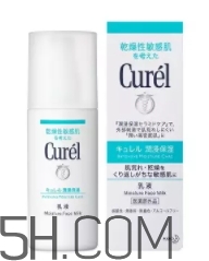 2018年乳液哪個牌子好？2018乳液前十強(qiáng)推薦