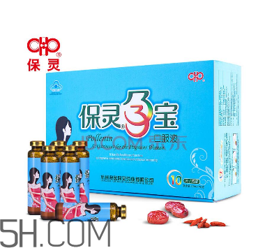 保靈孕寶多少錢一盒？保靈孕寶喝到幾個(gè)月？