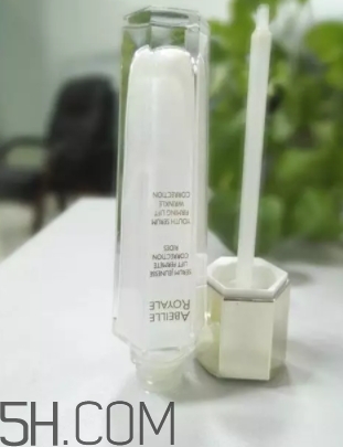 2018年精華液哪個(gè)牌子好？2018年精華液前十強(qiáng)
