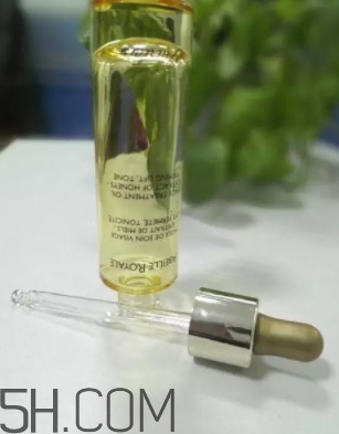 2018年精華液哪個(gè)牌子好？2018年精華液前十強(qiáng)