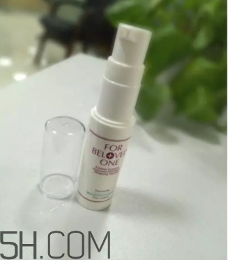 2018年精華液哪個(gè)牌子好？2018年精華液前十強(qiáng)