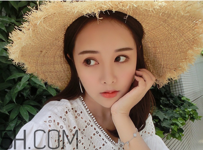 韓式半永久眉術后怎樣保養(yǎng)？繡眉的危害
