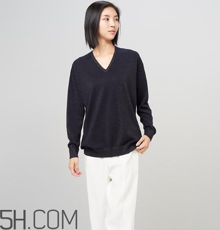 鄂爾多斯羊毛衫多少錢(qián)？鄂爾多斯羊絨衫價(jià)格