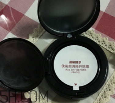 蕾琪是什么牌子？蕾琪是哪國的什么檔次