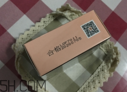 蕾琪是什么牌子？蕾琪是哪國的什么檔次