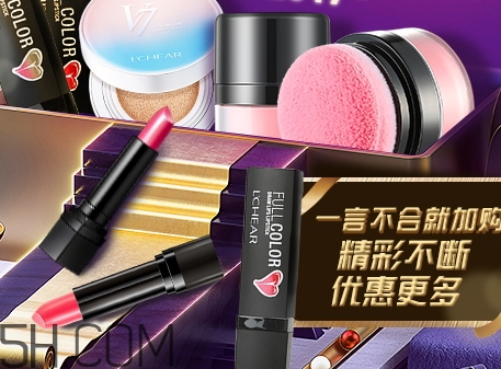 蕾琪是什么牌子？蕾琪是哪國的什么檔次