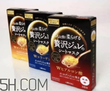 2018年面膜哪個(gè)牌子好？2018面膜排行前十強(qiáng)