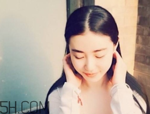 說(shuō)女生是咸魚(yú)什么意思 女生自稱(chēng)咸魚(yú)什么意思