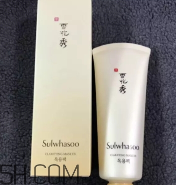 2018年清潔面膜哪個(gè)牌子好？2018清潔面膜排行榜