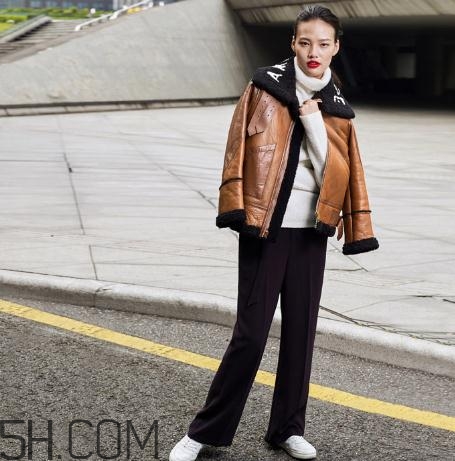 皮毛一體能熨嗎？皮毛一體衣服怎么熨燙？