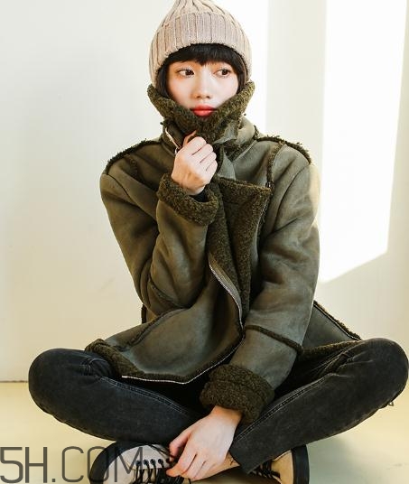 皮毛一體和羊剪絨哪個好？皮毛一體和羊剪絨的區(qū)別
