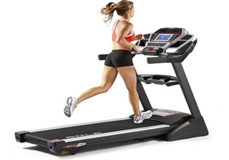 跑步機壞了怎么維修？跑步機常見的故障和解決方法有哪些？