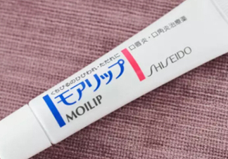 2018年潤唇膏哪個牌子好？2018潤唇膏品牌排行榜