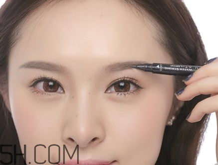 紋眉什么季節(jié)做為好？紋眉后的注意事項(xiàng)