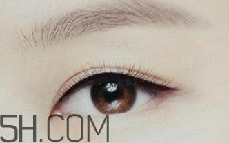 紋美瞳線是永久的嗎？紋美瞳線的注意事項(xiàng)