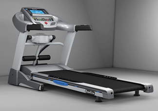 跑步機的正確跑步姿勢是什么？跑步機跑步的注意事項有哪些？