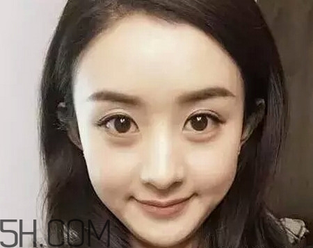 霧眉多少錢？紋眉的過程
