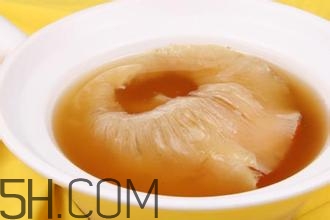 真假魚翅怎么辨別？魚翅的營(yíng)養(yǎng)價(jià)值