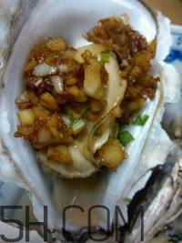 吃生蠔應(yīng)該注意哪些事項(xiàng)？生蠔與牡蠣的區(qū)別