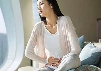 胃脹氣老放屁怎么回事？怎么緩解胃脹氣老放屁？