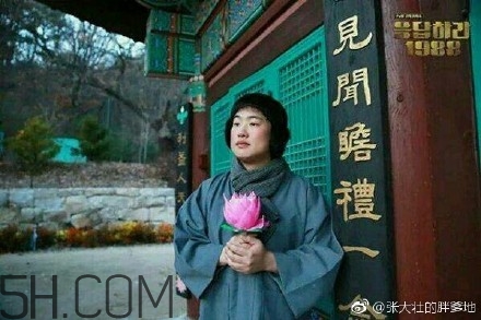佛系水瓶是什么意思？佛系12星座特點表現(xiàn)