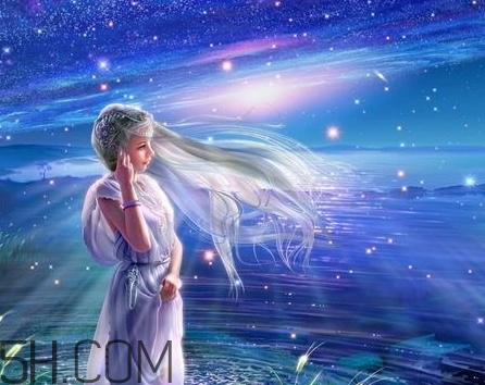 佛系水瓶是什么意思？佛系12星座特點表現(xiàn)