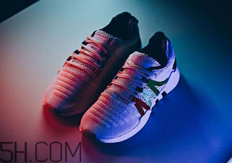 adidas eqt racing adv編織跑鞋多少錢？