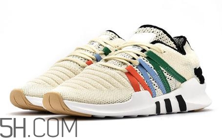 adidas eqt racing adv編織跑鞋多少錢？