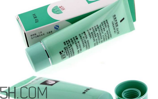 完美蘆薈膠要洗嗎？完美蘆薈膠要冷凍嗎？