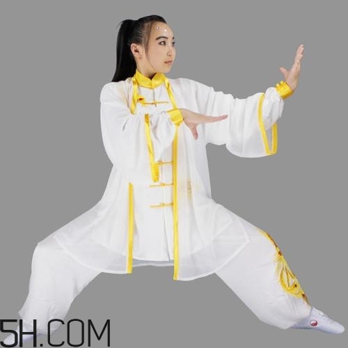 女性為什么會失眠？女性失眠吃什么好？