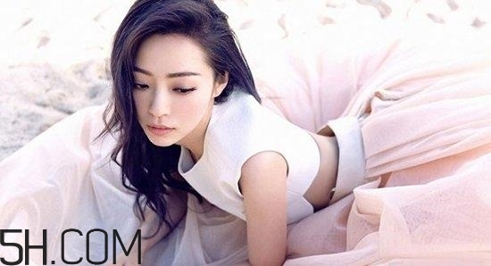 女性肛門發(fā)癢怎么回事？女性肛門發(fā)癢的原因有哪些？