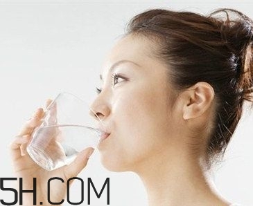 女性肛門發(fā)癢怎么回事？女性肛門發(fā)癢的原因有哪些？