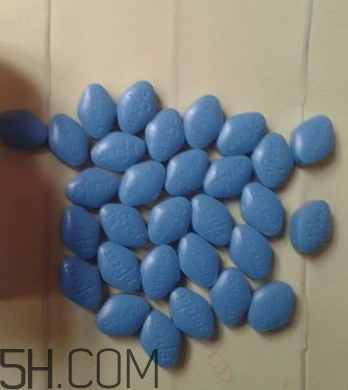 萬(wàn)艾可是干嘛的？萬(wàn)艾可是偉哥嗎？