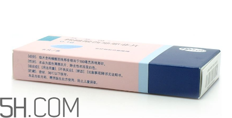 萬艾可是激素嗎？萬艾可是治療藥嗎？