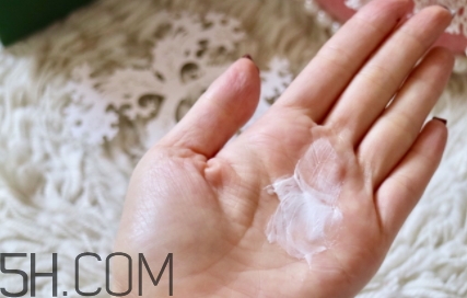 辣妹是什么牌子？辣妹兒是哪個(gè)護(hù)膚品品牌？