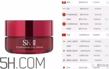 死磕兔是什么牌子？死磕兔是什么護膚品？