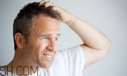 健忘吃什么好？為什么容易健忘？