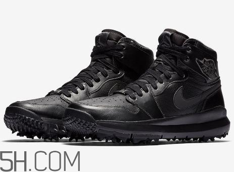 air jordan 1巔峰版高爾夫球鞋發(fā)售時間_多少錢？