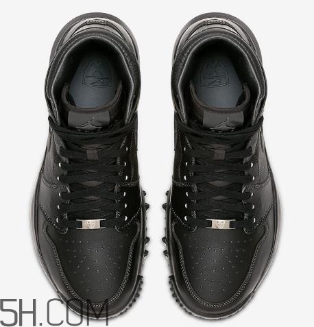 air jordan 1巔峰版高爾夫球鞋發(fā)售時間_多少錢？