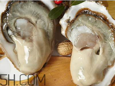 哪些人不適合吃鮑魚(yú)？生蠔和鮑魚(yú)的區(qū)別
