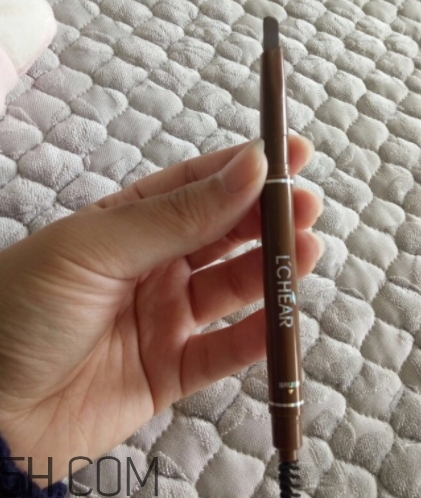 蕾琪化妝品怎么樣？蕾琪好用嗎