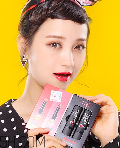蕾琪化妝品怎么樣？蕾琪好用嗎
