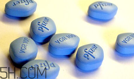 萬艾可能喝酒嗎？萬艾可能吃兩粒嗎？