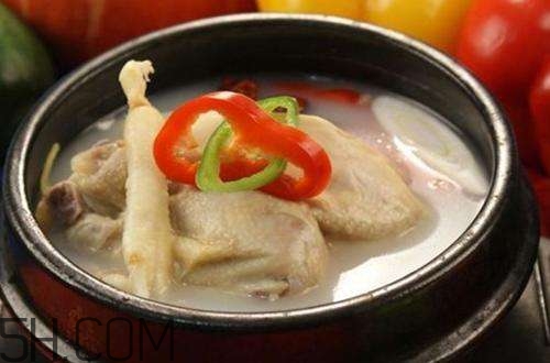冬天吃什么肉好？冬天吃什么肉比較滋補(bǔ)身體？
