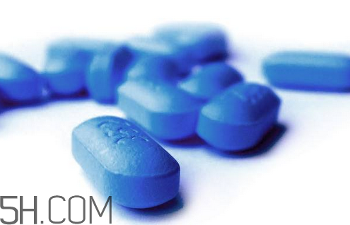 萬艾可可以吃半片嗎？萬艾可可以每天吃嗎？