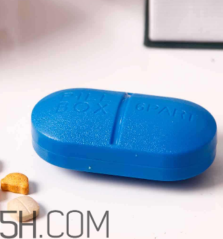 萬艾可可以吃半片嗎？萬艾可可以每天吃嗎？
