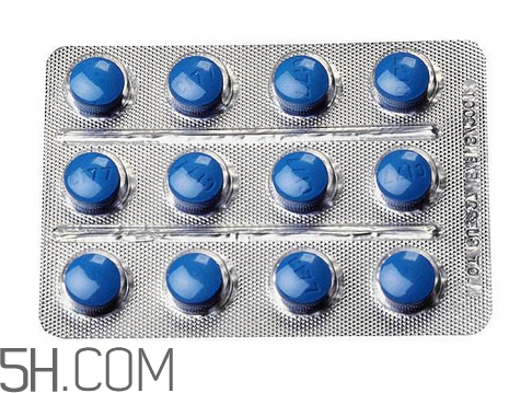 萬艾可可以吃半片嗎？萬艾可可以每天吃嗎？