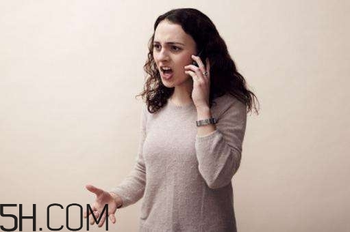 為什么戀愛中的女人愛生氣？快速消除怒氣的方法有哪些？